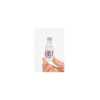 Huile parfumée Roll-on aux phéromones Hera pour femme